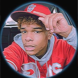 Meet your Posher, Erik